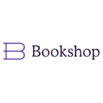 bookshop.org