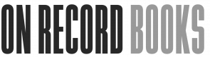 On Record